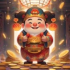 福彩3d新彩吧手机版
